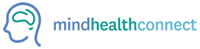 MindHealth Connect