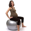 Exercises to do and avoid during pregnancy