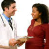 Screening tests for women planning a pregnancy