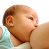 Workplace breastfeeding